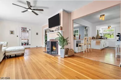 37 Fairview Ave, High Bridge, NJ 08829 - Photo 6