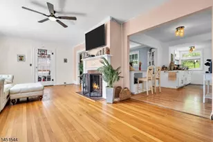 37 Fairview Ave, High Bridge, NJ 08829 - Photo 6