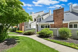 342 Greenbriar-6, Union Township, NJ 07083 - Photo 2