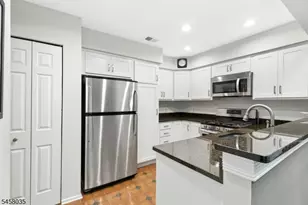 342 Greenbriar-6, Union Township, NJ 07083 - Photo 8