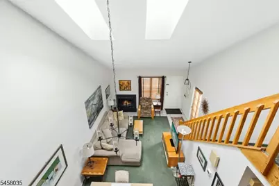 342 Greenbriar-6, Union Township, NJ 07083 - Photo 20