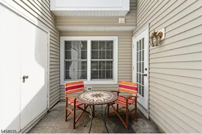 342 Greenbriar-6, Union Township, NJ 07083 - Photo 4