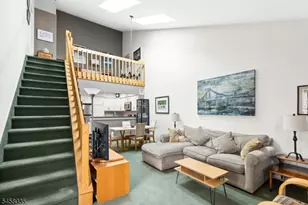 342 Greenbriar-6, Union Township, NJ 07083 - Photo 6