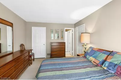 342 Greenbriar-6, Union Township, NJ 07083 - Photo 14