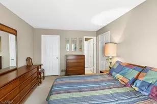 342 Greenbriar-6, Union Township, NJ 07083 - Photo 14