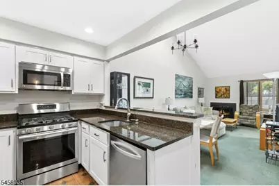 342 Greenbriar-6, Union Township, NJ 07083 - Photo 10
