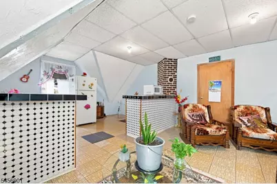 26 Lincoln St, Passaic, NJ 07055 - Photo 24