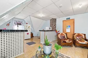 26 Lincoln St, Passaic, NJ 07055 - Photo 24
