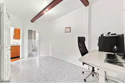 26 Lincoln St, Passaic, NJ 07055 - Photo 44