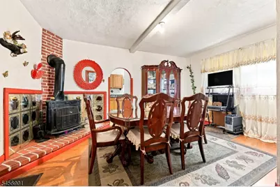 26 Lincoln St, Passaic, NJ 07055 - Photo 6