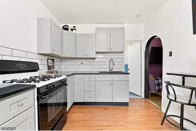 26 Lincoln St, Passaic, NJ 07055 - Photo 36