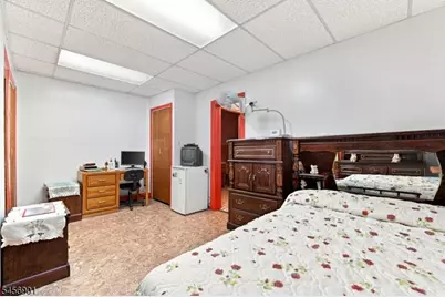 26 Lincoln St, Passaic, NJ 07055 - Photo 14