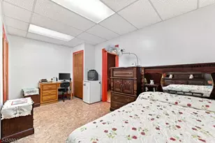 26 Lincoln St, Passaic, NJ 07055 - Photo 14