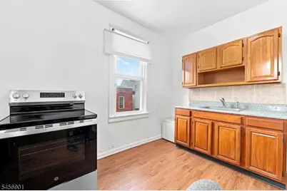 26 Lincoln St, Passaic, NJ 07055 - Photo 42