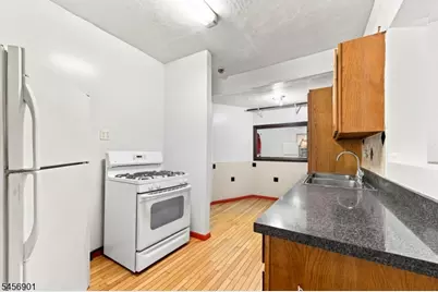 26 Lincoln St, Passaic, NJ 07055 - Photo 10
