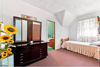 26 Lincoln St, Passaic, NJ 07055 - Photo 20