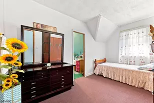 26 Lincoln St, Passaic, NJ 07055 - Photo 20