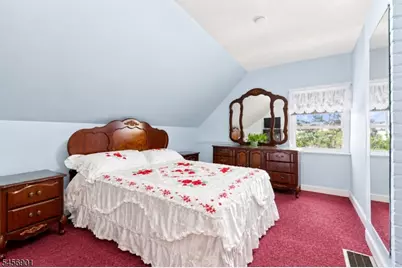 26 Lincoln St, Passaic, NJ 07055 - Photo 28