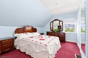 26 Lincoln St, Passaic, NJ 07055 - Photo 28