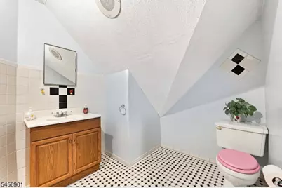 26 Lincoln St, Passaic, NJ 07055 - Photo 26