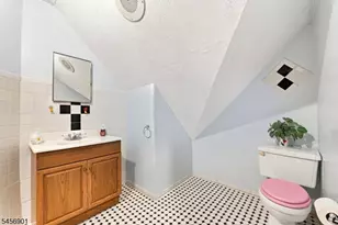 26 Lincoln St, Passaic, NJ 07055 - Photo 26
