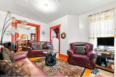 26 Lincoln St, Passaic, NJ 07055 - Photo 4