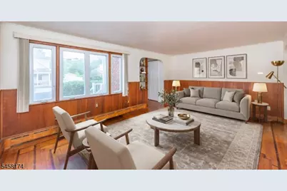 42 Ferro Monte Ave, Roxbury Township, NJ 07847 - Photo 8