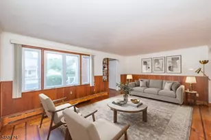 42 Ferro Monte Ave, Roxbury Township, NJ 07847 - Photo 8