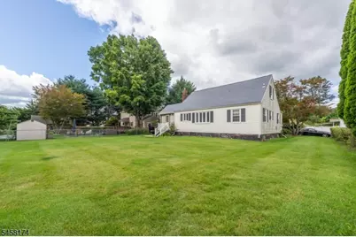 42 Ferro Monte Ave, Roxbury Township, NJ 07847 - Photo 28