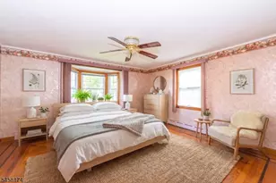 42 Ferro Monte Ave, Roxbury Township, NJ 07847 - Photo 16
