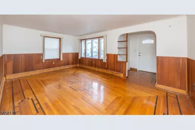 42 Ferro Monte Ave, Roxbury Township, NJ 07847 - Photo 10