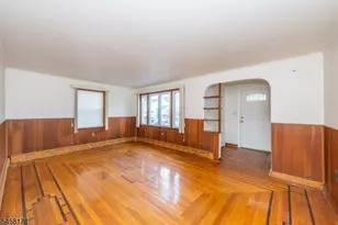 42 Ferro Monte Ave, Roxbury Township, NJ 07847 - Photo 10