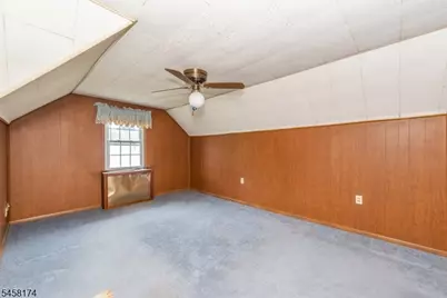 42 Ferro Monte Ave, Roxbury Township, NJ 07847 - Photo 26