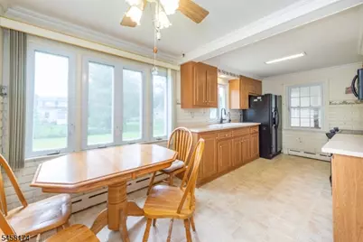 42 Ferro Monte Ave, Roxbury Township, NJ 07847 - Photo 12