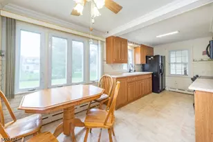 42 Ferro Monte Ave, Roxbury Township, NJ 07847 - Photo 12