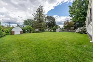 42 Ferro Monte Ave, Roxbury Township, NJ 07847 - Photo 30