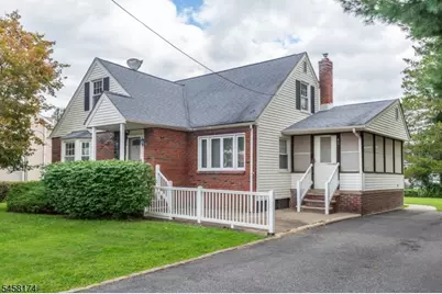 42 Ferro Monte Ave, Roxbury Township, NJ 07847 - Photo 34