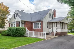 42 Ferro Monte Ave, Roxbury Township, NJ 07847 - Photo 34