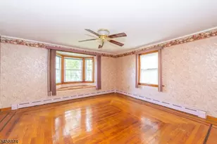 42 Ferro Monte Ave, Roxbury Township, NJ 07847 - Photo 18