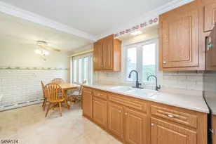 42 Ferro Monte Ave, Roxbury Township, NJ 07847 - Photo 14
