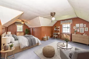 42 Ferro Monte Ave, Roxbury Township, NJ 07847 - Photo 24