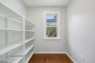 139 Union Ave, New Providence, NJ 07974 - Photo 14