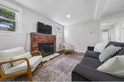 139 Union Ave, New Providence, NJ 07974 - Photo 8