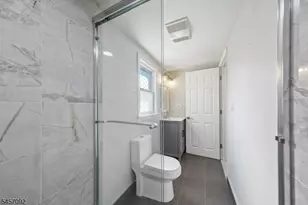 139 Union Ave, New Providence, NJ 07974 - Photo 28
