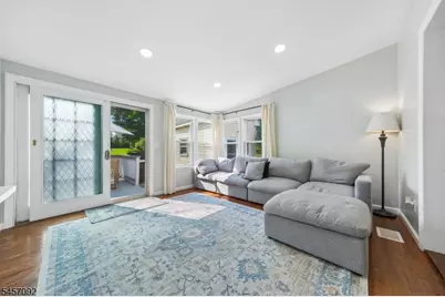 139 Union Ave, New Providence, NJ 07974 - Photo 16