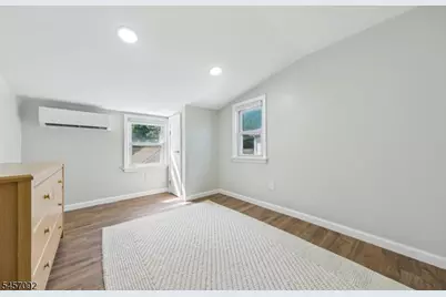 139 Union Ave, New Providence, NJ 07974 - Photo 26
