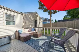 139 Union Ave, New Providence, NJ 07974 - Photo 34