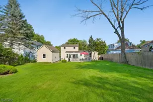 139 Union Ave, New Providence, NJ 07974 - Photo 40