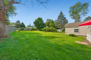 139 Union Ave, New Providence, NJ 07974 - Photo 42