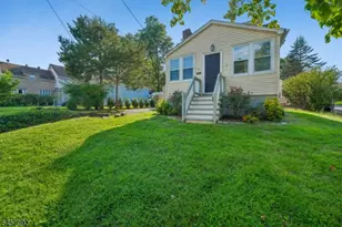 139 Union Ave, New Providence, NJ 07974 - Photo 2